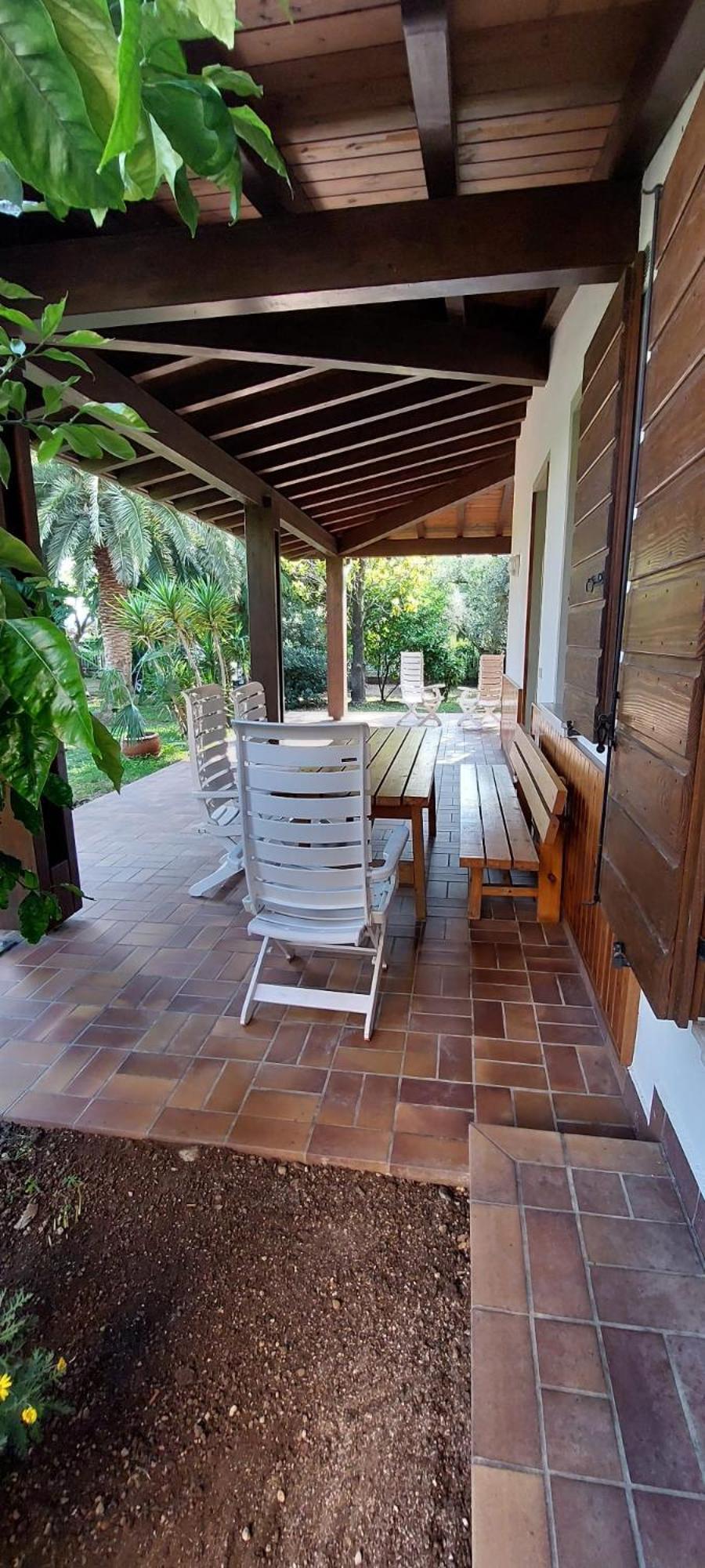 Elisa Holidays Puegnago Zewnętrze zdjęcie
