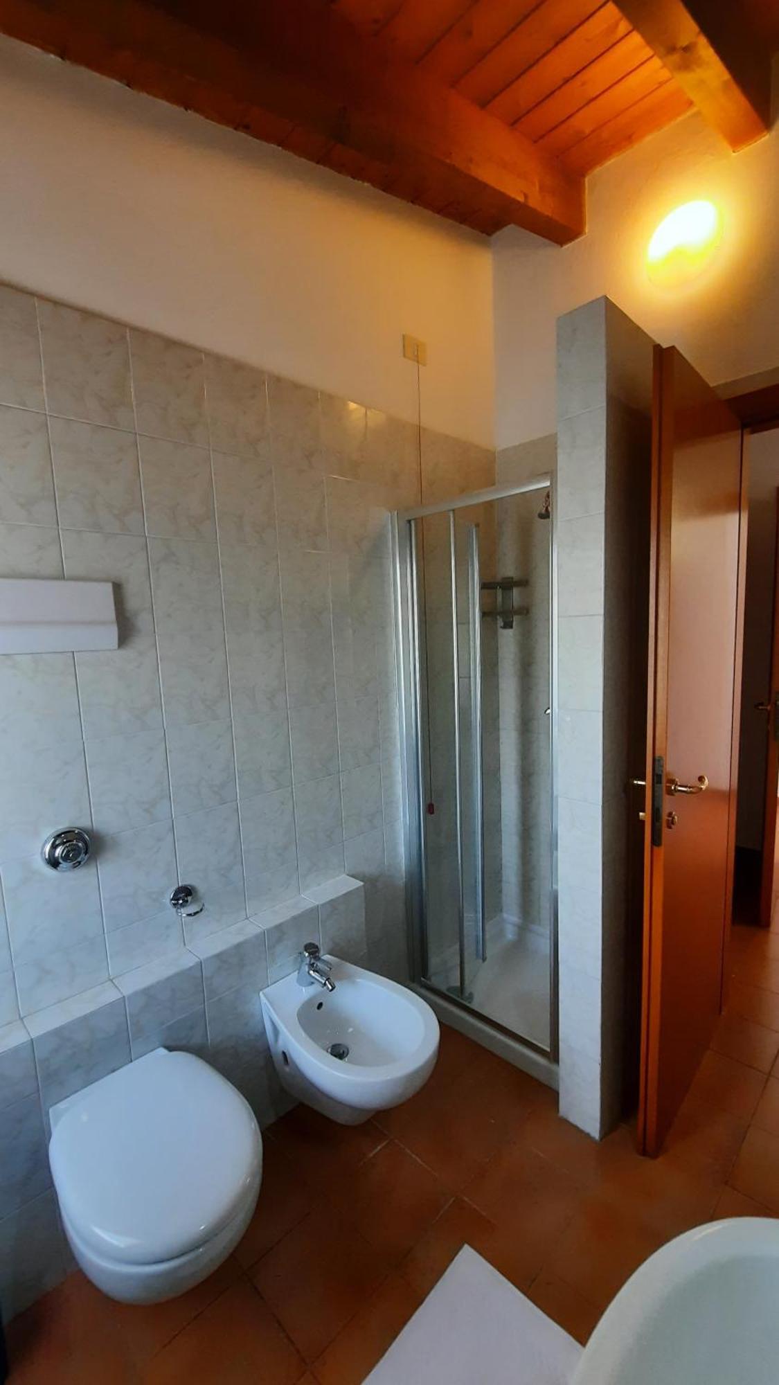 Elisa Holidays Puegnago Zewnętrze zdjęcie