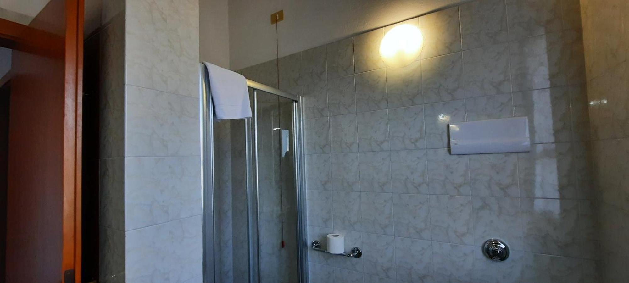 Elisa Holidays Puegnago Zewnętrze zdjęcie